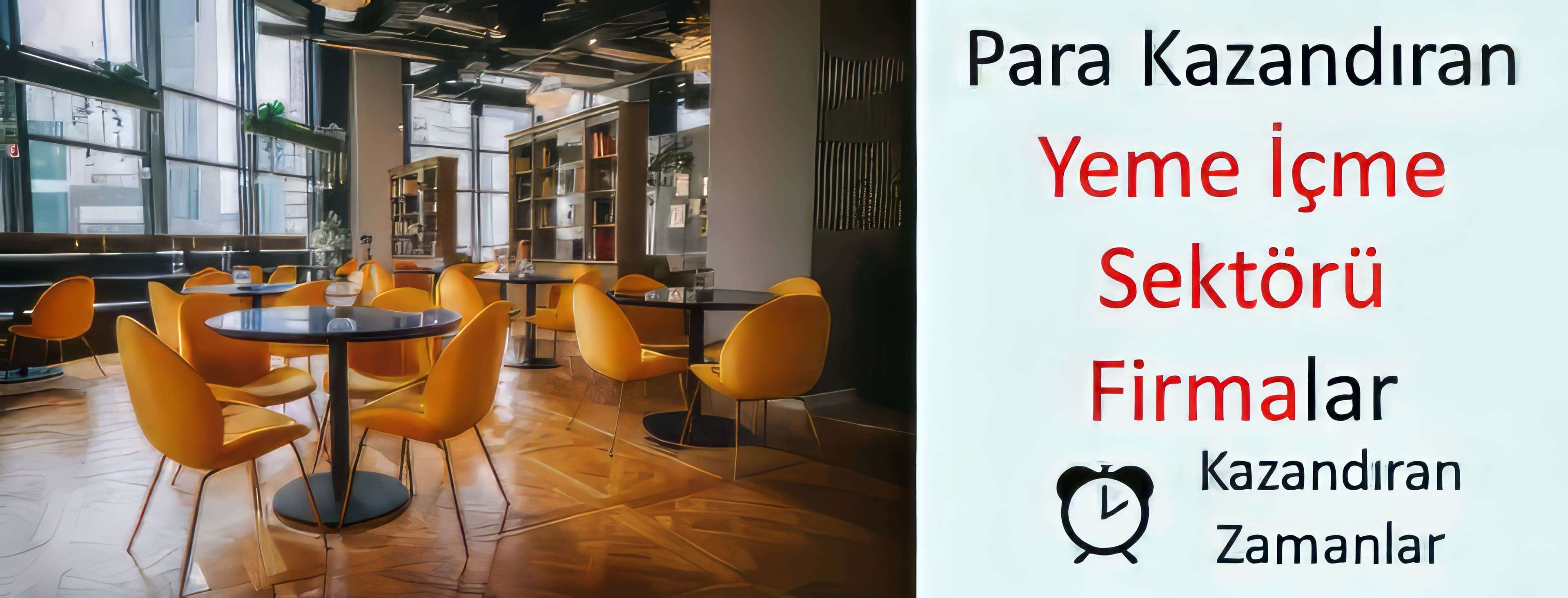 jquery image carousel