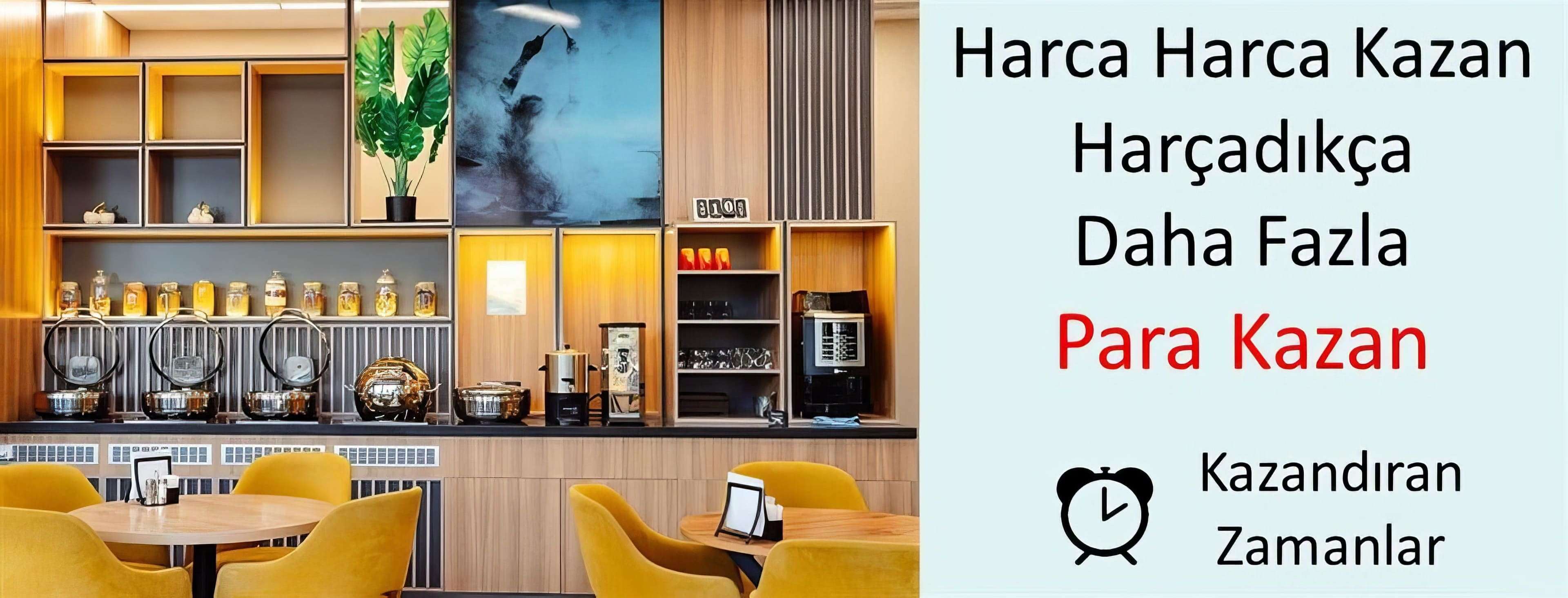 jquery image carousel