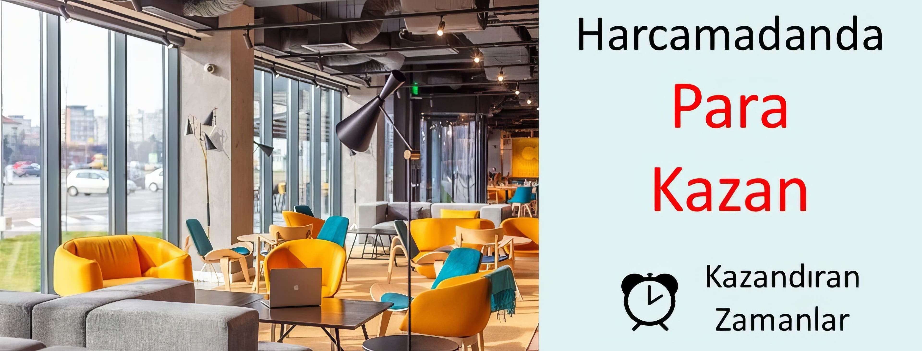 jquery image carousel