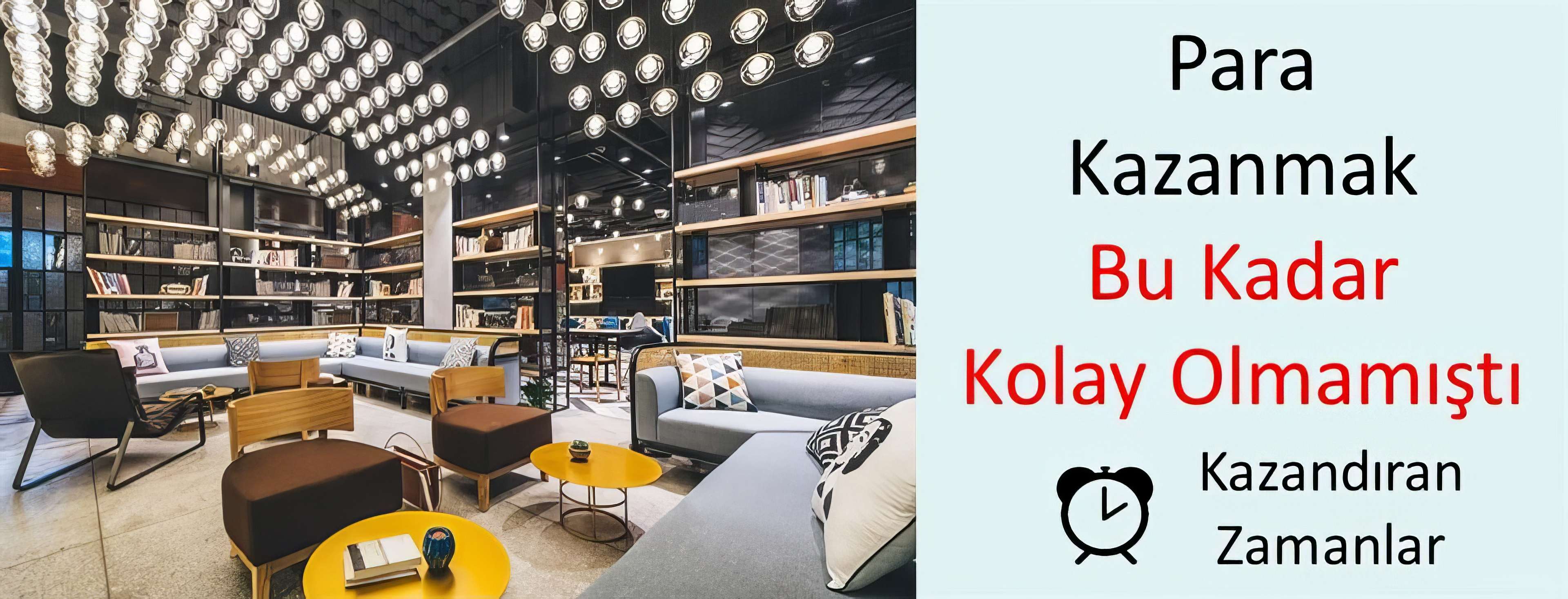 jquery image carousel