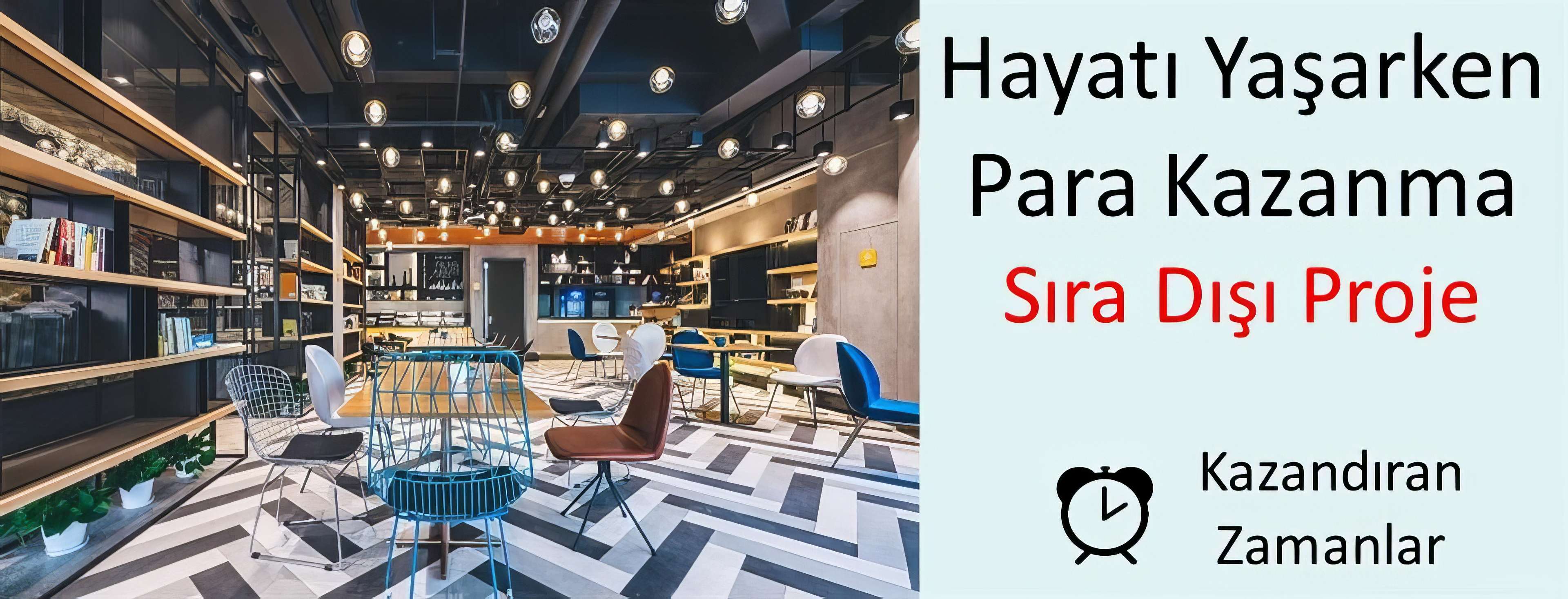 jquery image carousel